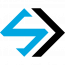 Seyfi Favicon